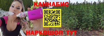 скорость Новозыбков
